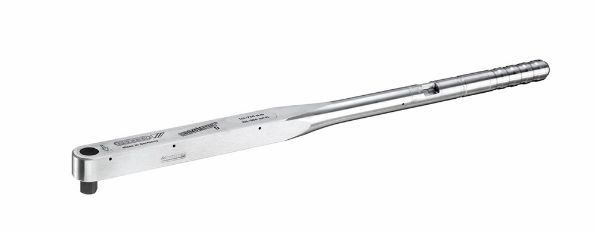 Afbeelding - https-www-ez-catalog-nl-Asset-95a5d584b8984e90bb08062974da619d-ImageFullSize-7691500-jpg